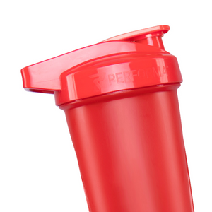 Performa ACTIV DC Comics Batman Protein Shaker Bottle (28oz) – Leak-Free & Durable