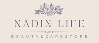 Nadin.life